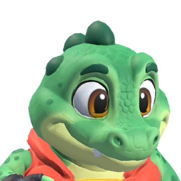 Buddy